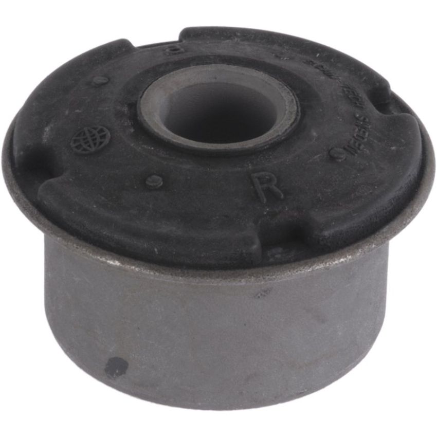 Autopart International Control Arm Bushing 270071528