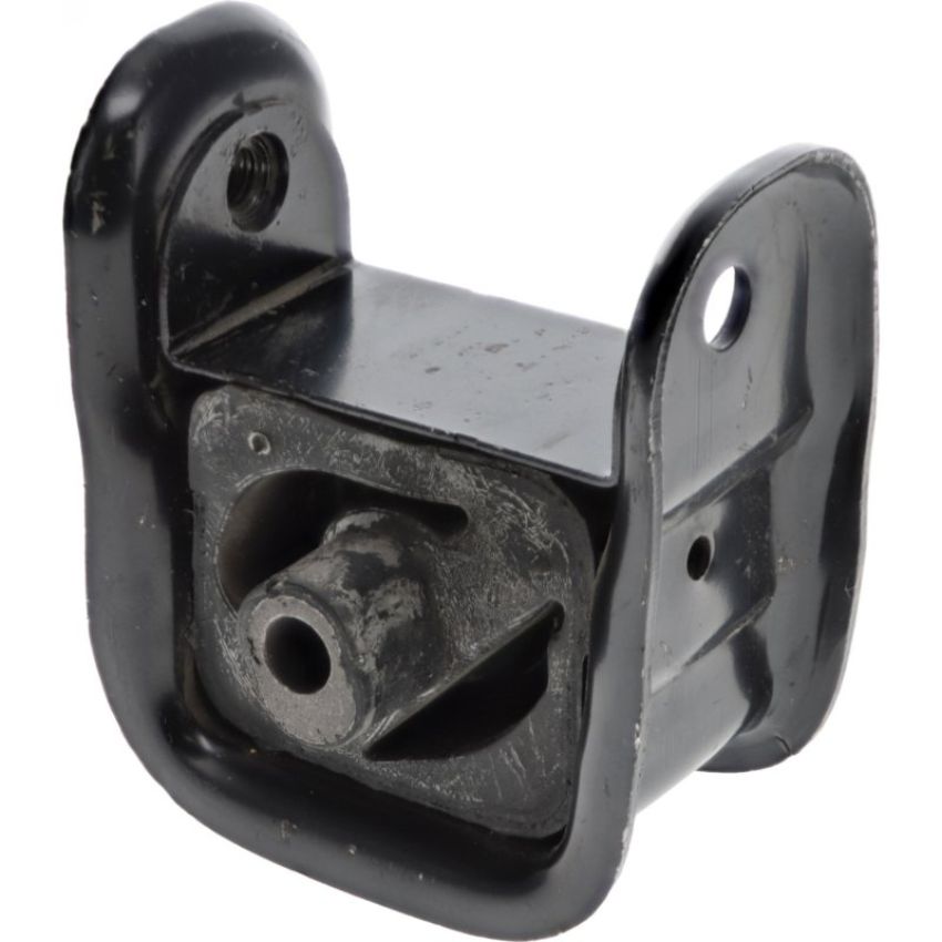 Autopart International AT Mount Bushing 2700715398