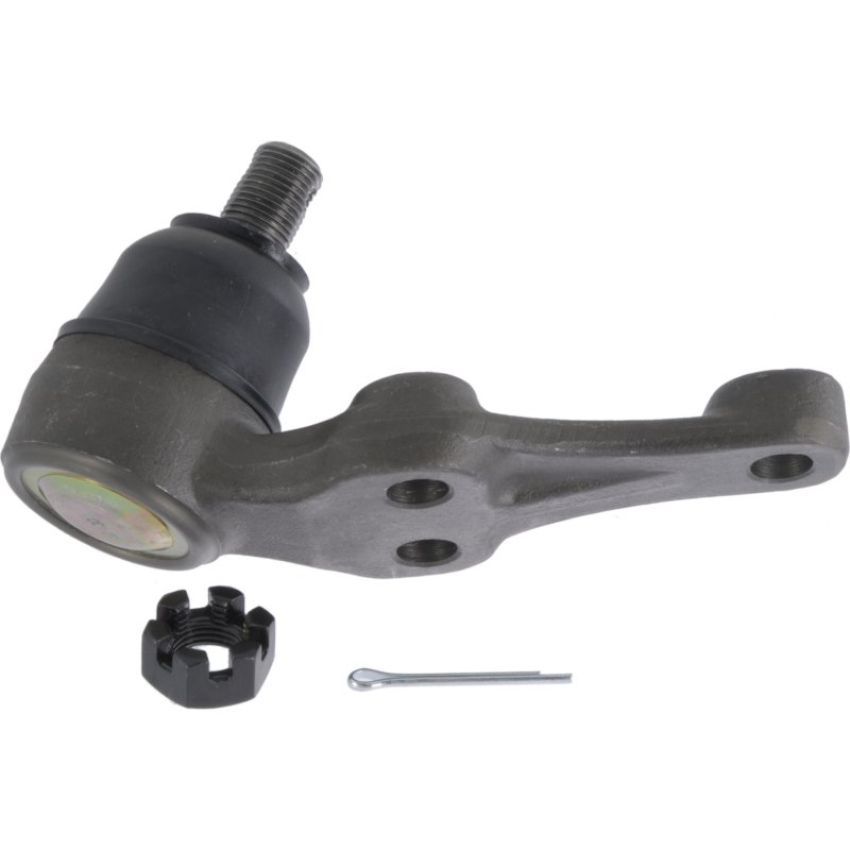 Autopart International Ball Joint 270071565