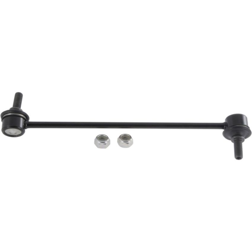 Autopart International Sway Bar Link 270071567