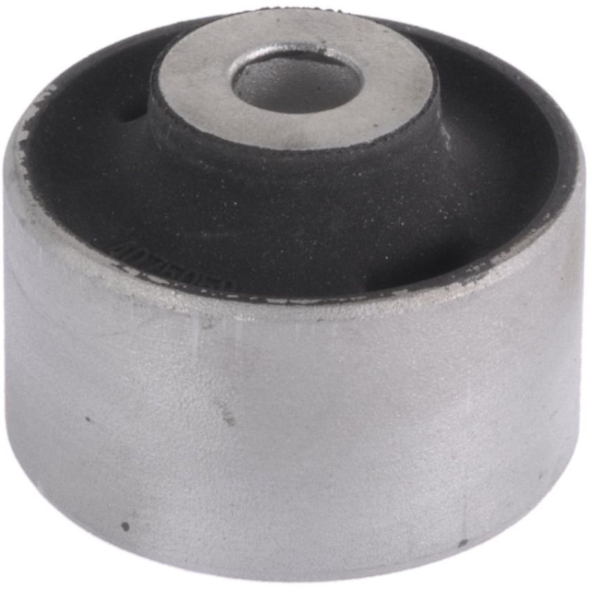 Autopart International Control Arm Bushing 270071629