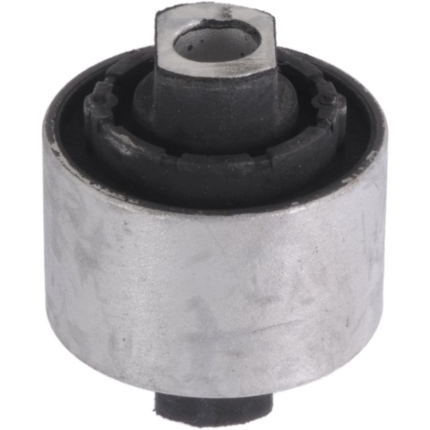 Autopart International Control Arm Bushing 270071630
