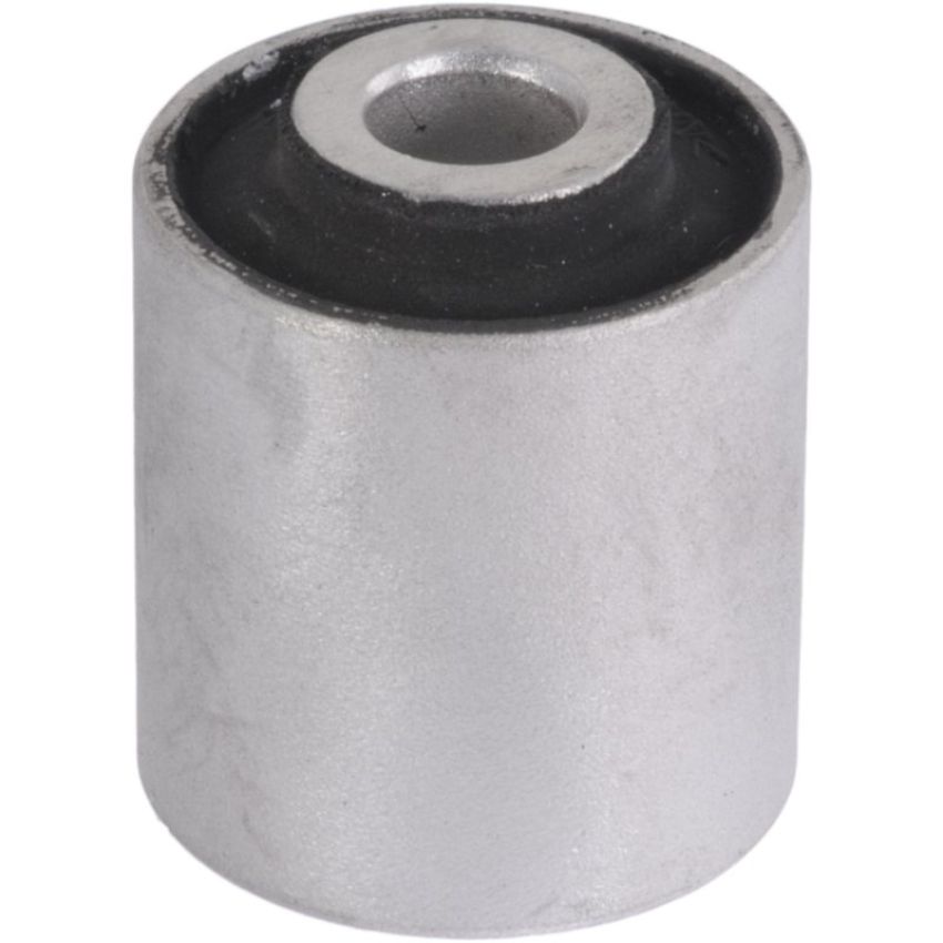 Autopart International Control Arm Bushing 270071631