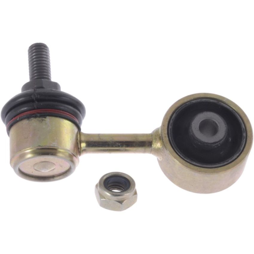 Autopart International Sway Bar Link 270071674
