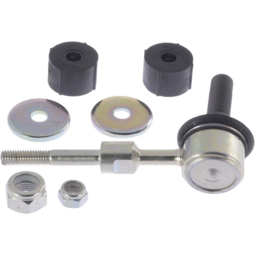 Autopart International Sway Bar Link 270071675