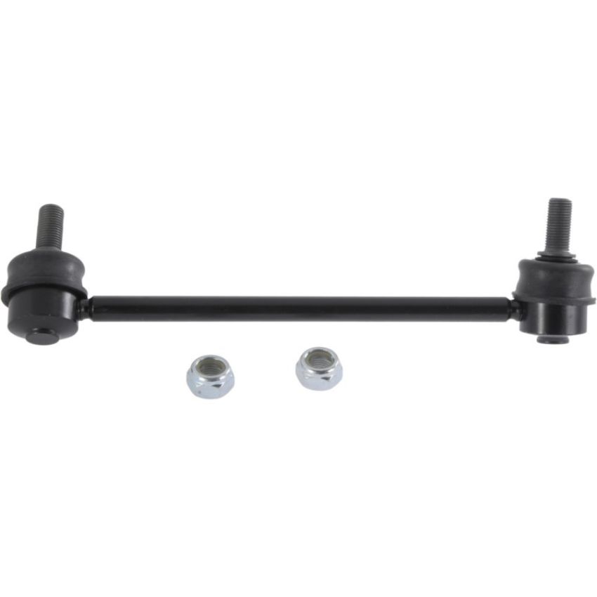 Autopart International Sway Bar Link 270071679