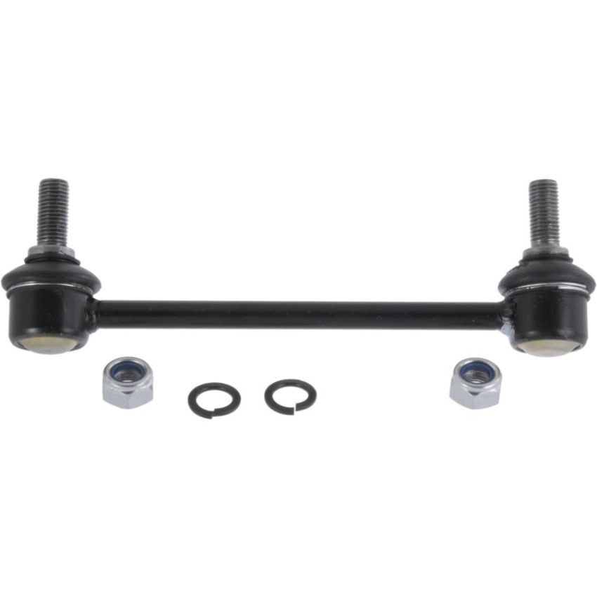 Autopart International Sway Bar Link 270071680