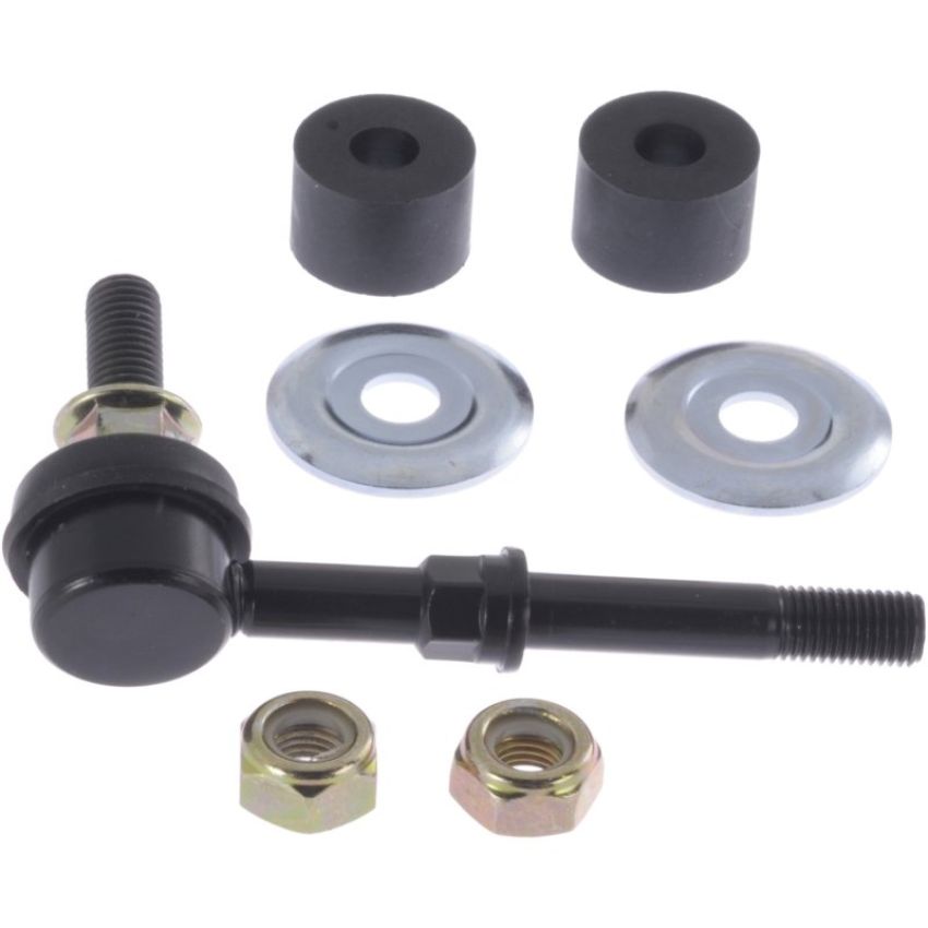 Autopart International Sway Bar Link Kit w/ Bushings & Hdwre 270071684