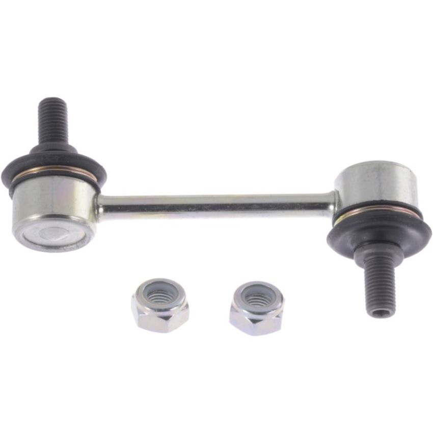 Autopart International Sway Bar Link 270071689