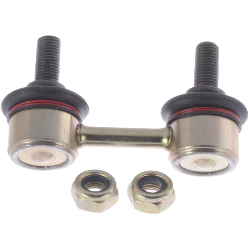 Autopart International Sway Bar Link 270071690