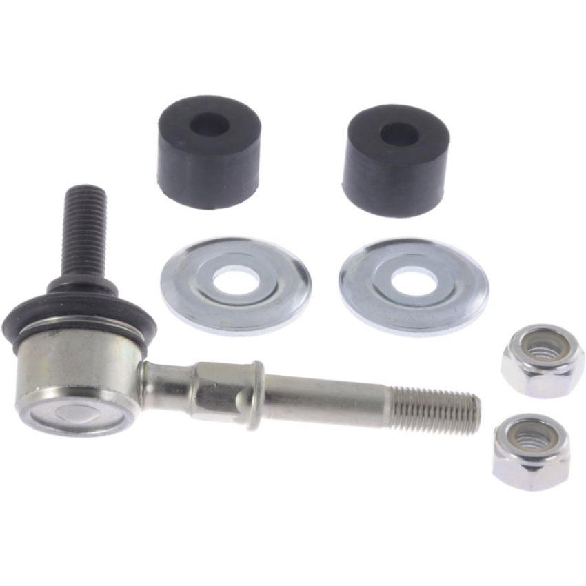 Autopart International Sway Bar Link 270071692