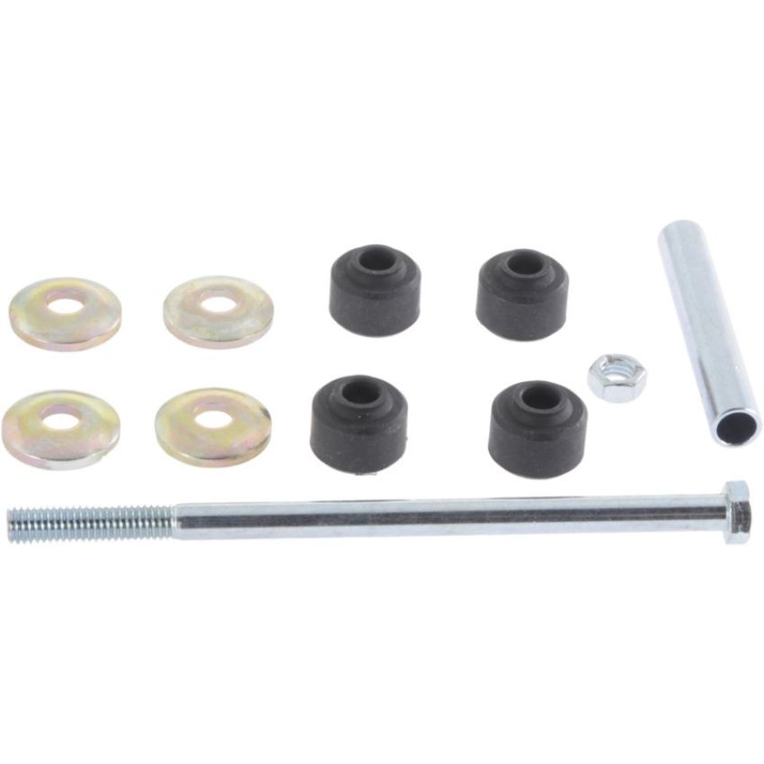 Autopart International Sway Bar Link 270071694