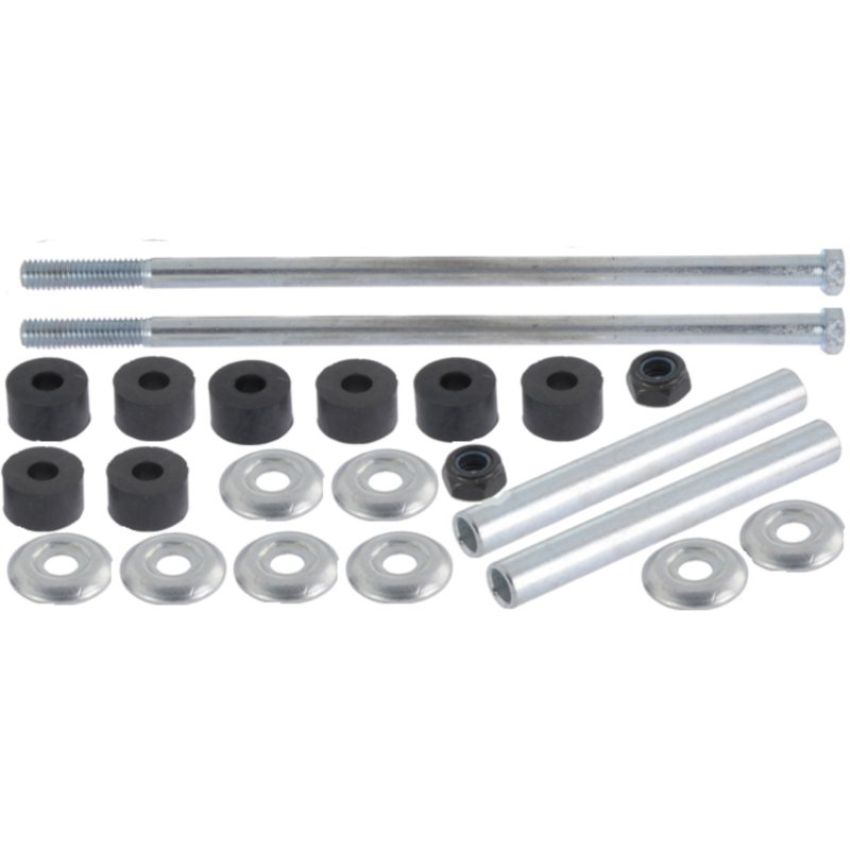 Autopart International Sway Bar Link Kit 270071701
