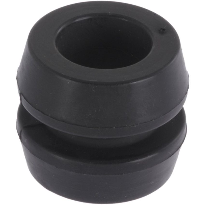 Autopart International Control Arm Bushing 270071703