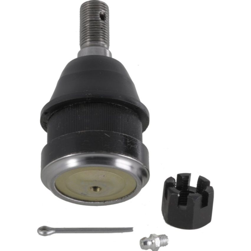 Autopart International Ball Joint 270071707