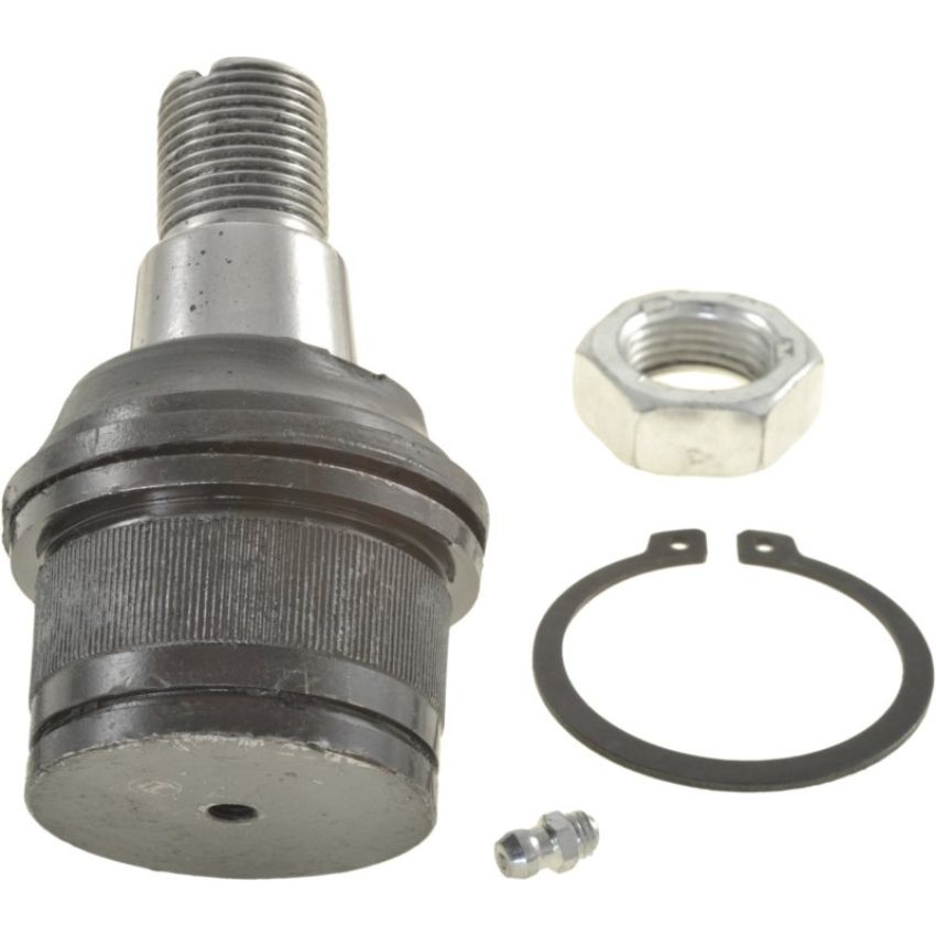 Autopart International Ball Joint 270071709