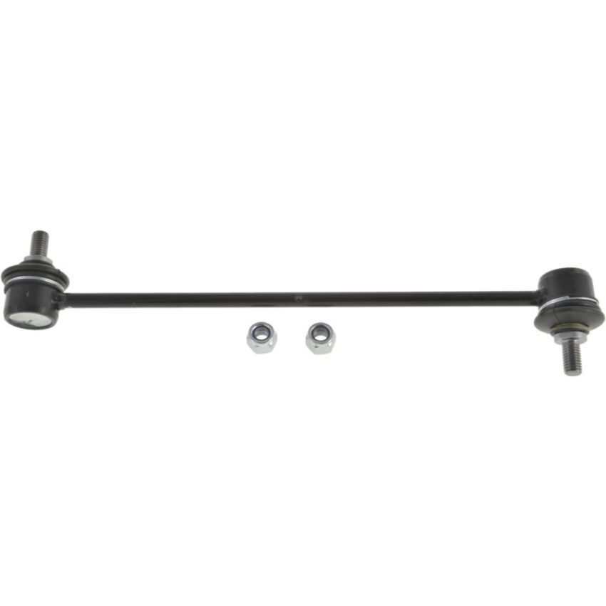Autopart International Sway Bar Link 270071720