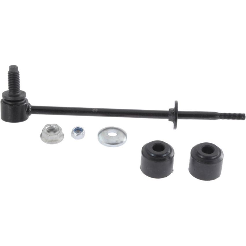 Autopart International Sway Bar Link 270071723