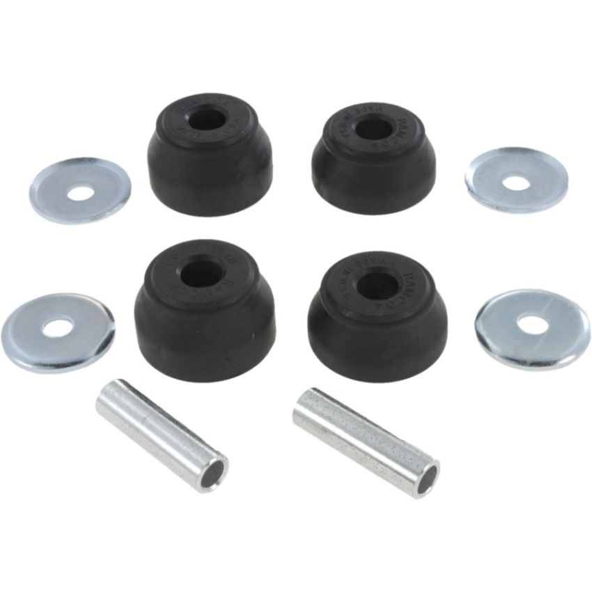 Autopart International Strut Rod Bushing Kit 270071725