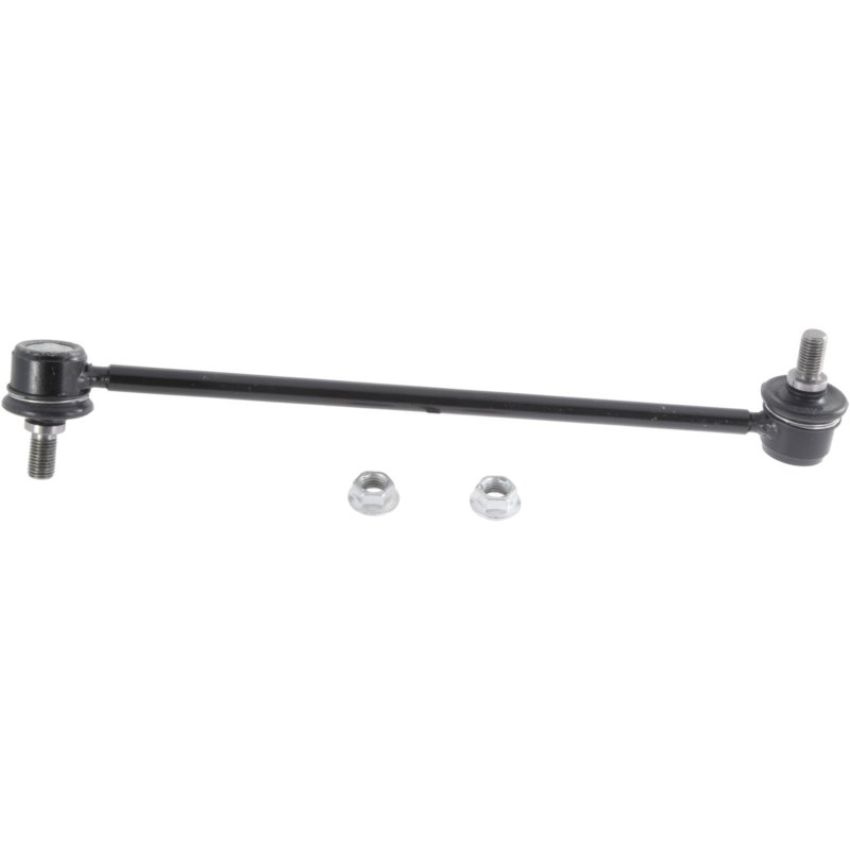 Autopart International Sway Bar Link 270071730