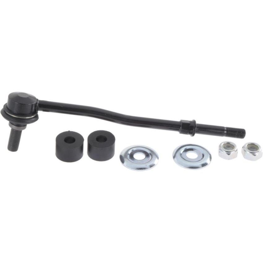 Autopart International Sway Bar Link 270071732