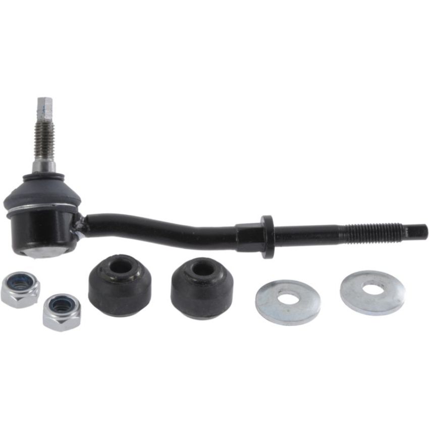 Autopart International Sway Bar Link 270071744