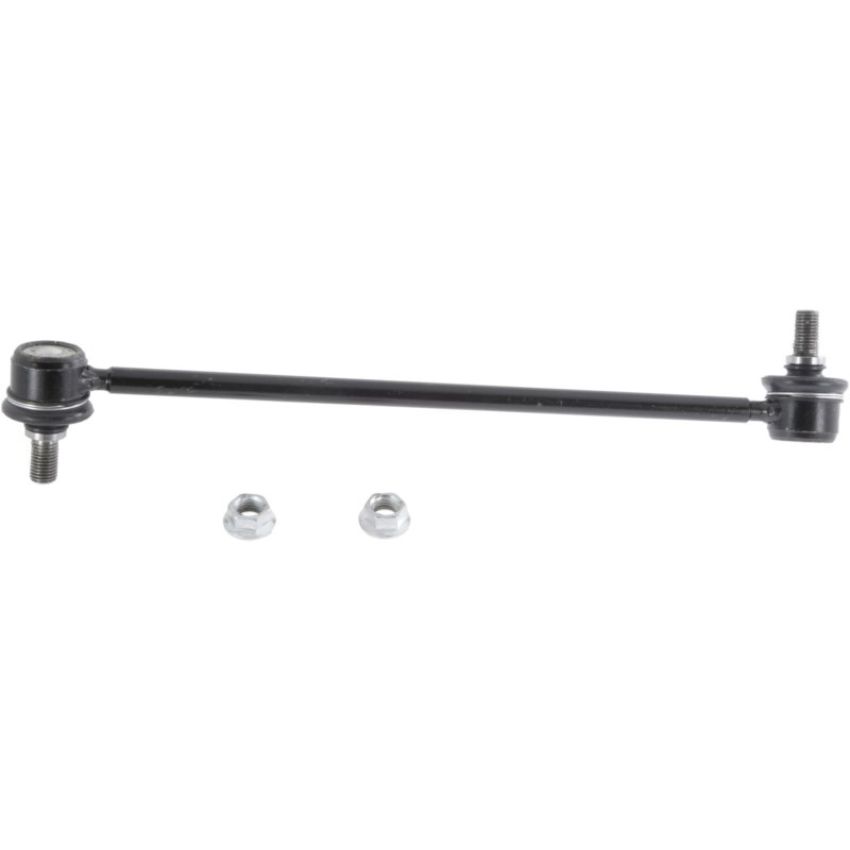 Autopart International Sway Bar Link 270071745