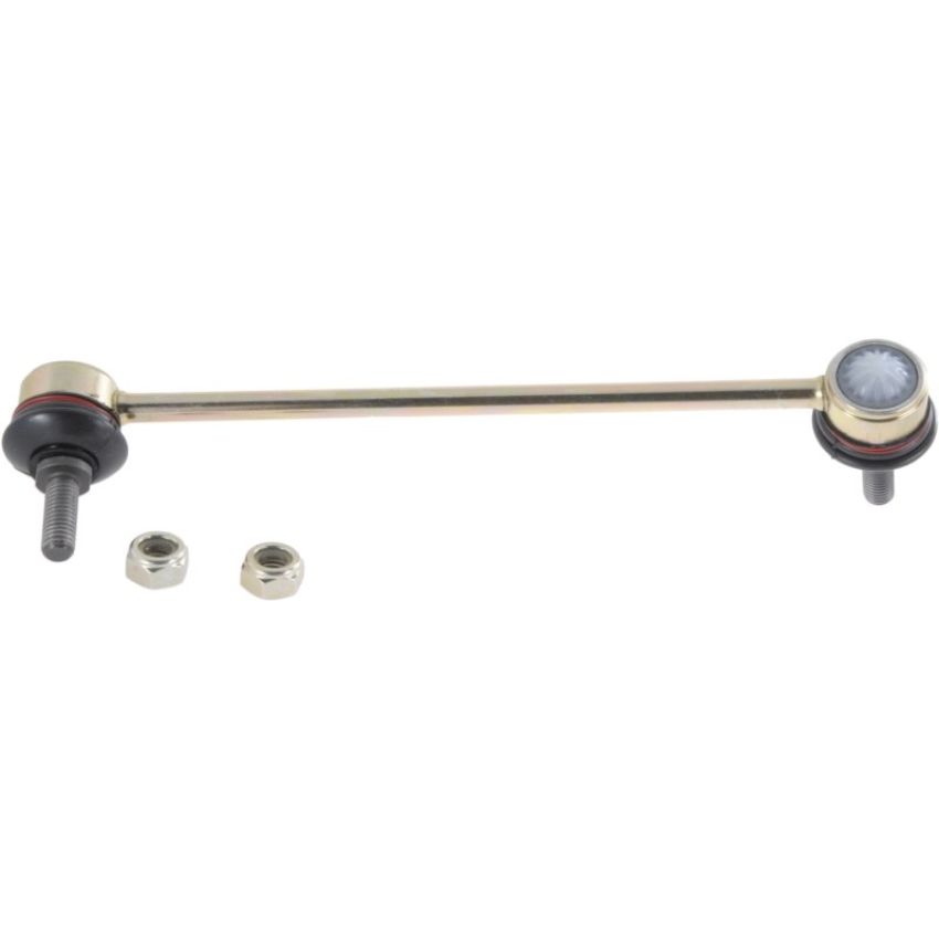 Autopart International Sway Bar Link 270071749