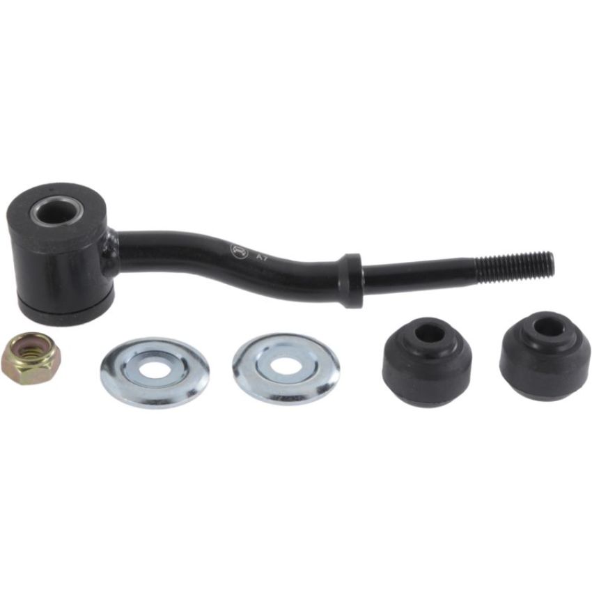 Autopart International Sway Bar Link 270071751