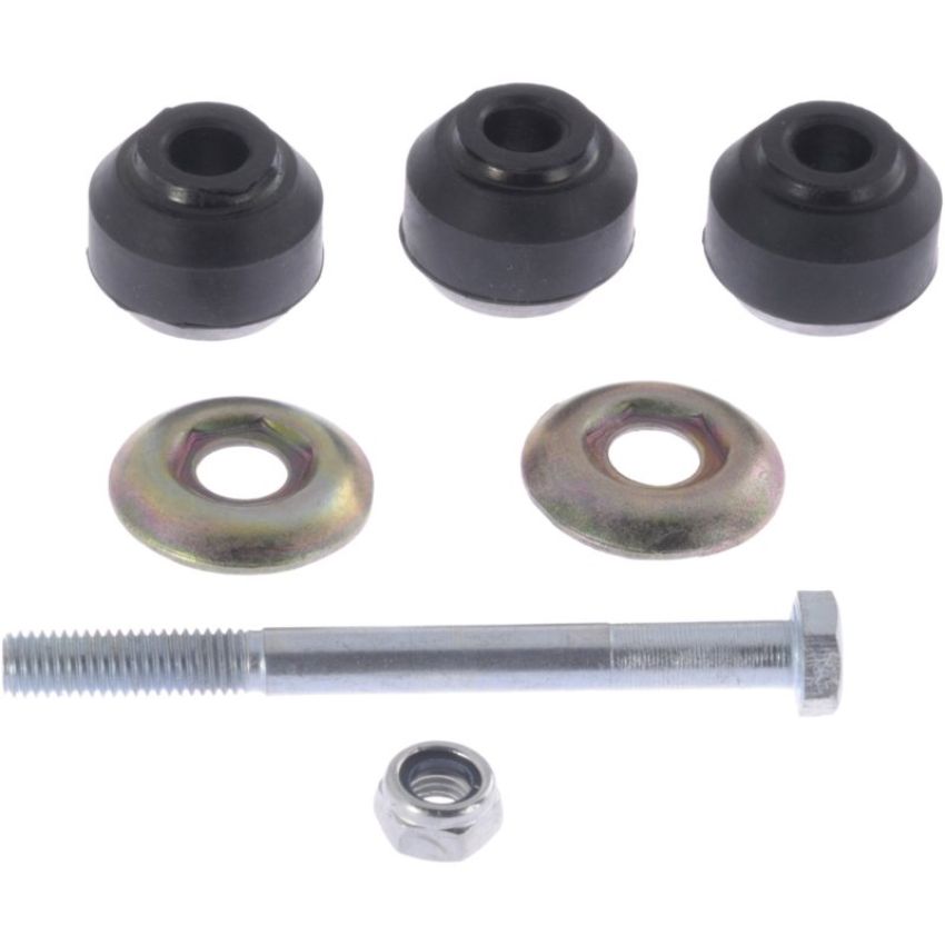 Autopart International Sway Bar Link 270071752
