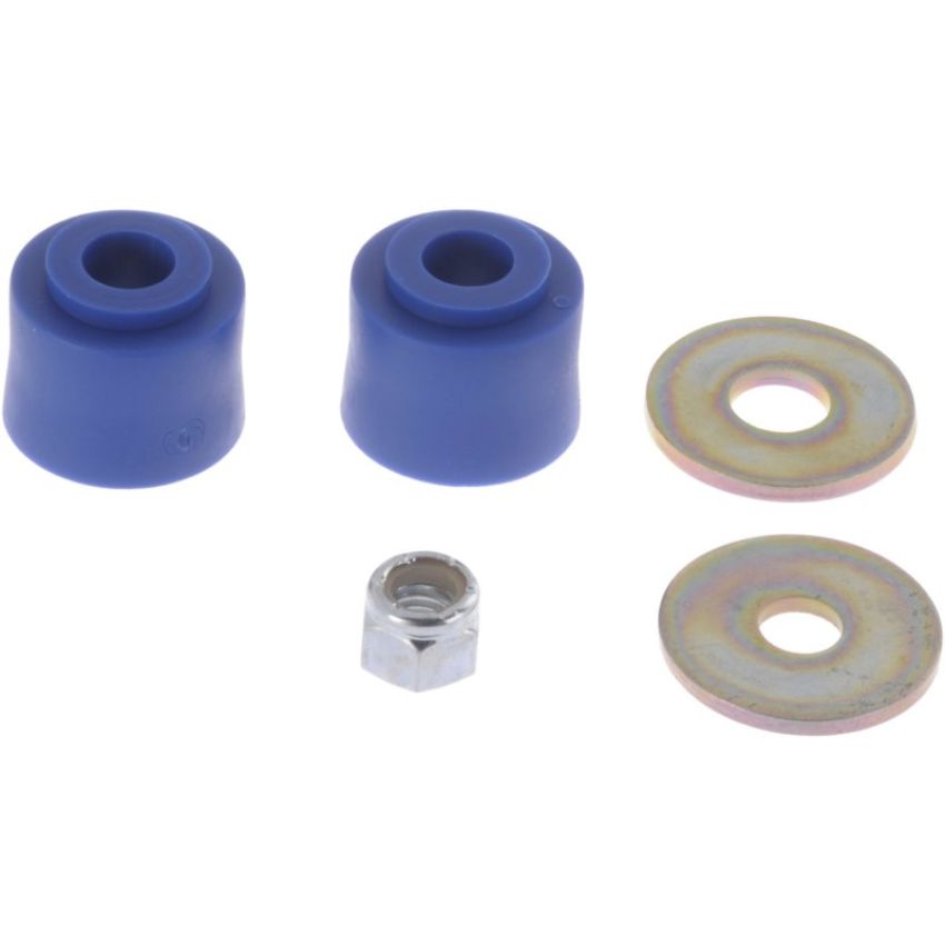 Autopart International Sway Bar Link Kit 270071757