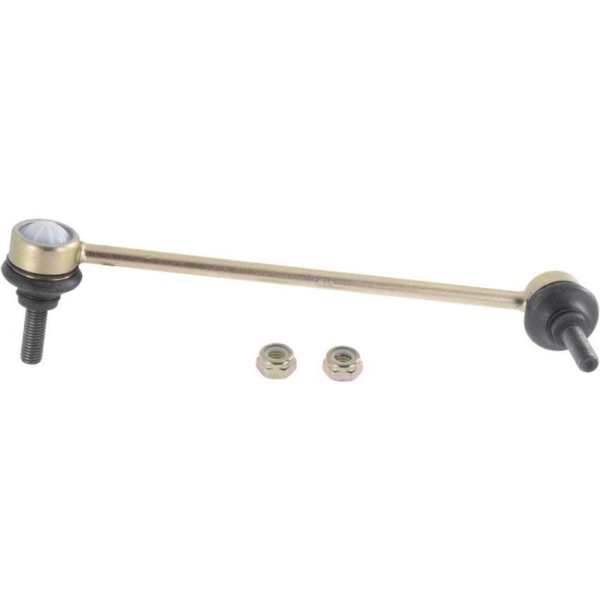Autopart International Sway Bar Link 270071762