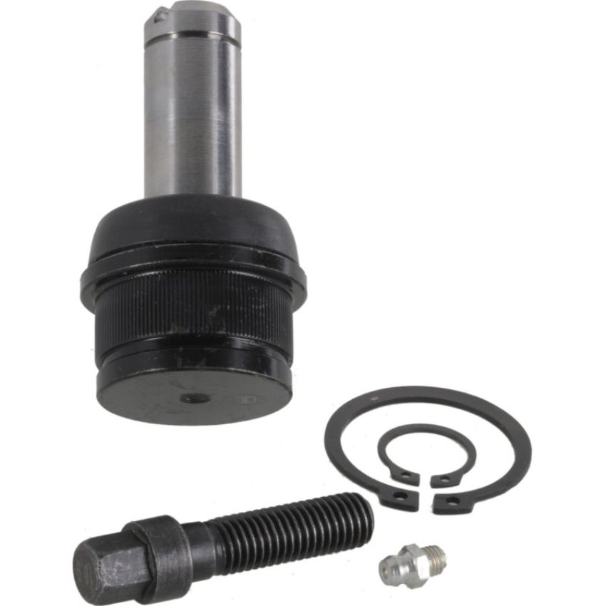 Autopart International Ball Joint 270071766