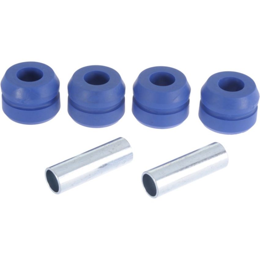 Autopart International Strut Rod Bushing Kit 270071768