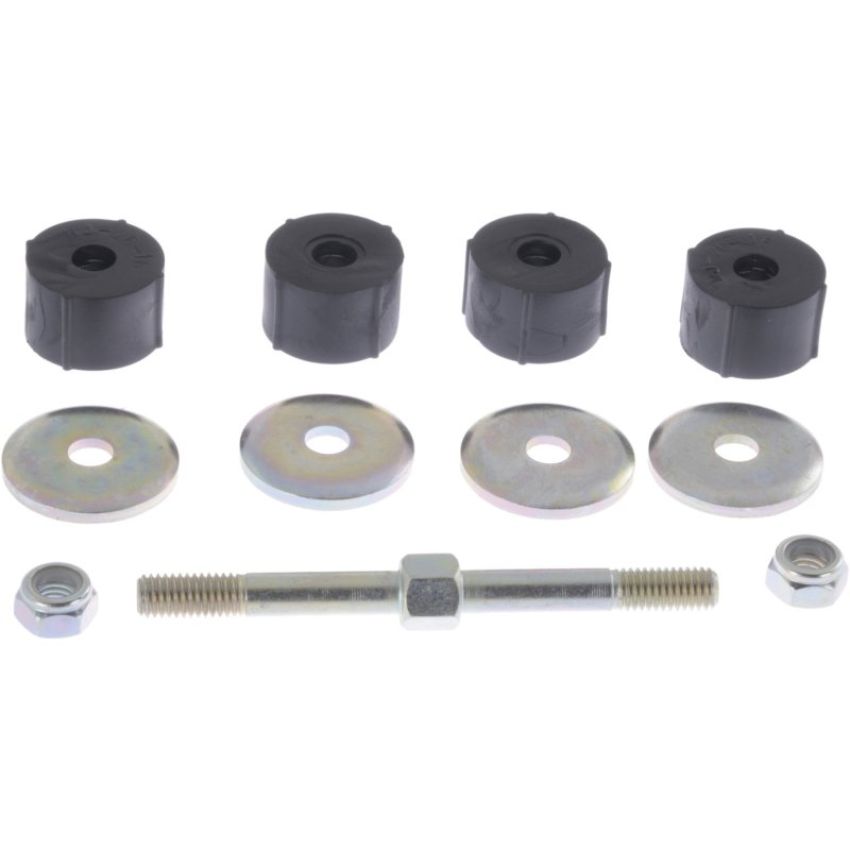Autopart International Sway Bar Link 270071770