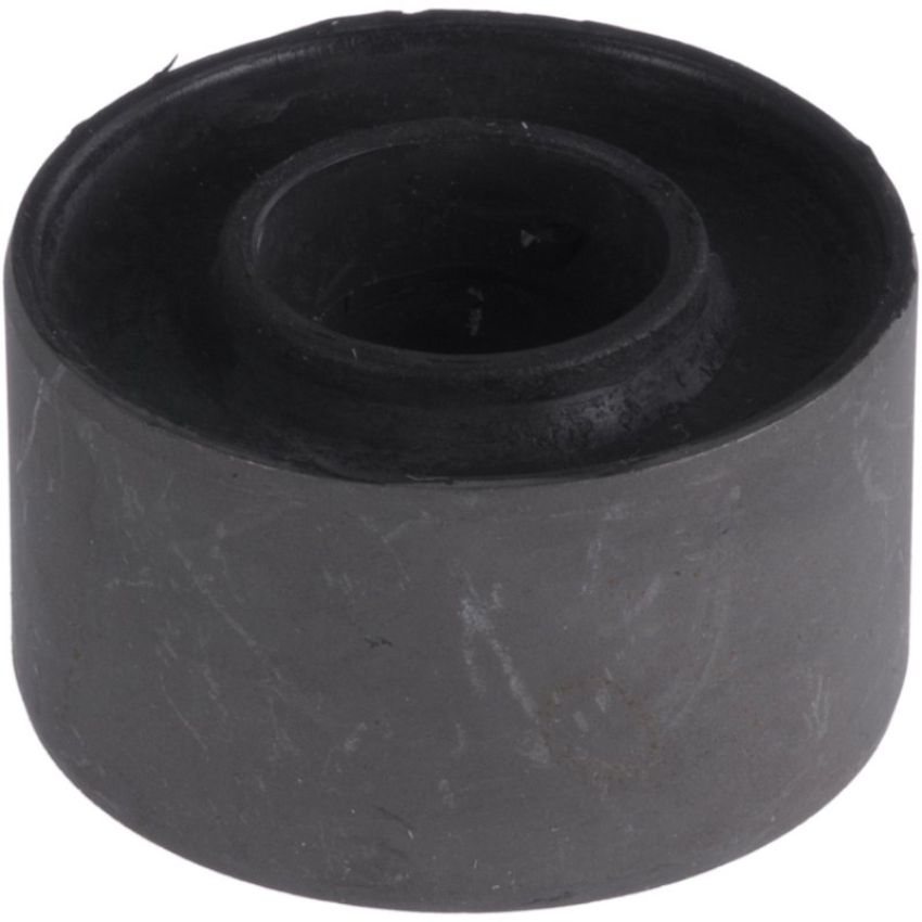 Autopart International Control Arm Bushing 270071778