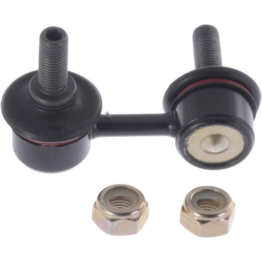 Autopart International Sway Bar Link 270071786