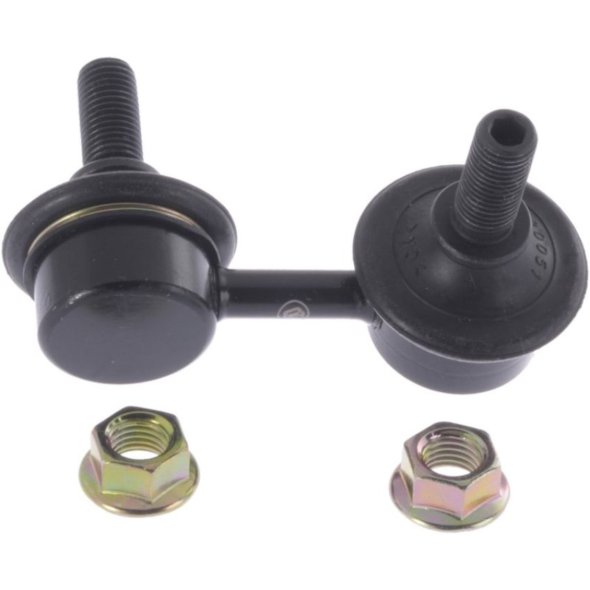 Autopart International Sway Bar Link 270071787