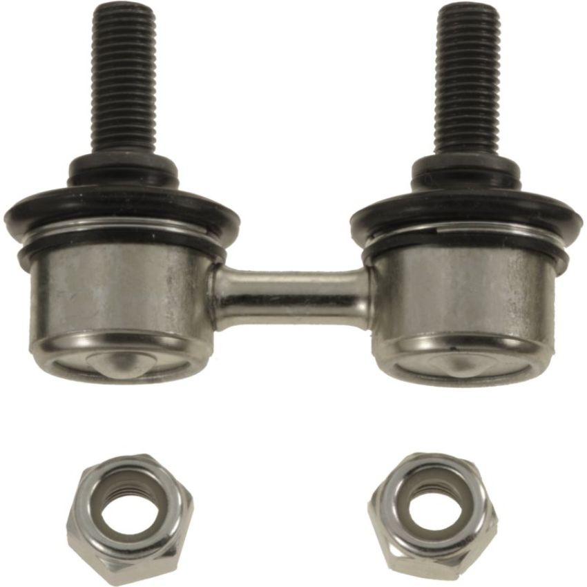 Autopart International Sway Bar Link 270071790