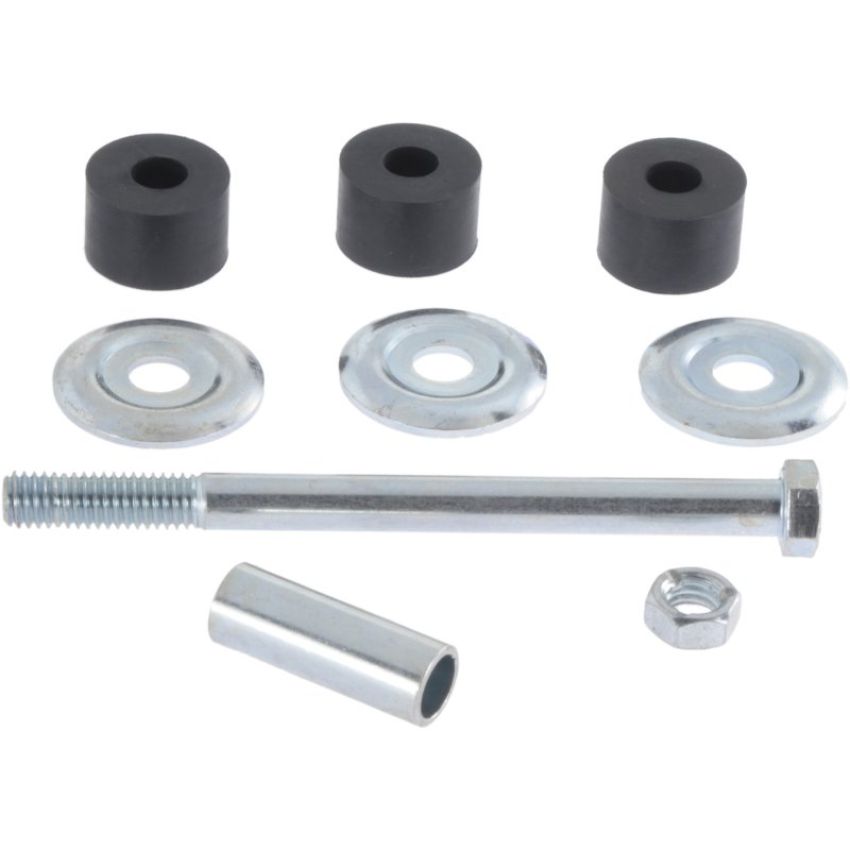 Autopart International Sway Bar Link 270071792