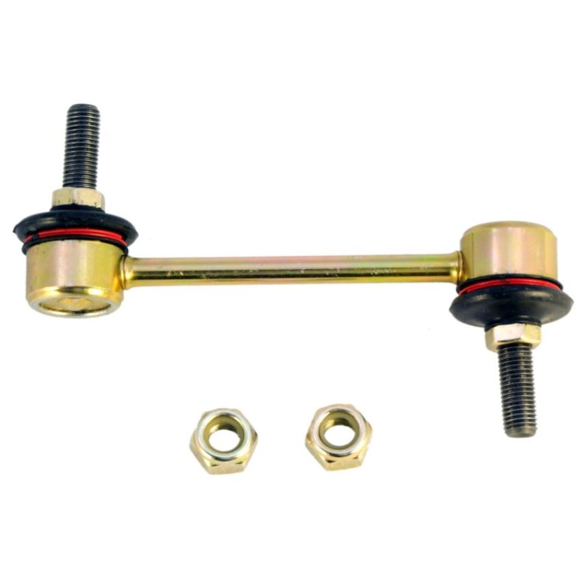 Autopart International Sway Bar Link 270071804