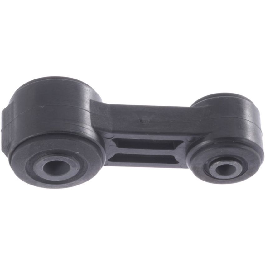 Autopart International Sway Bar Link 270071852