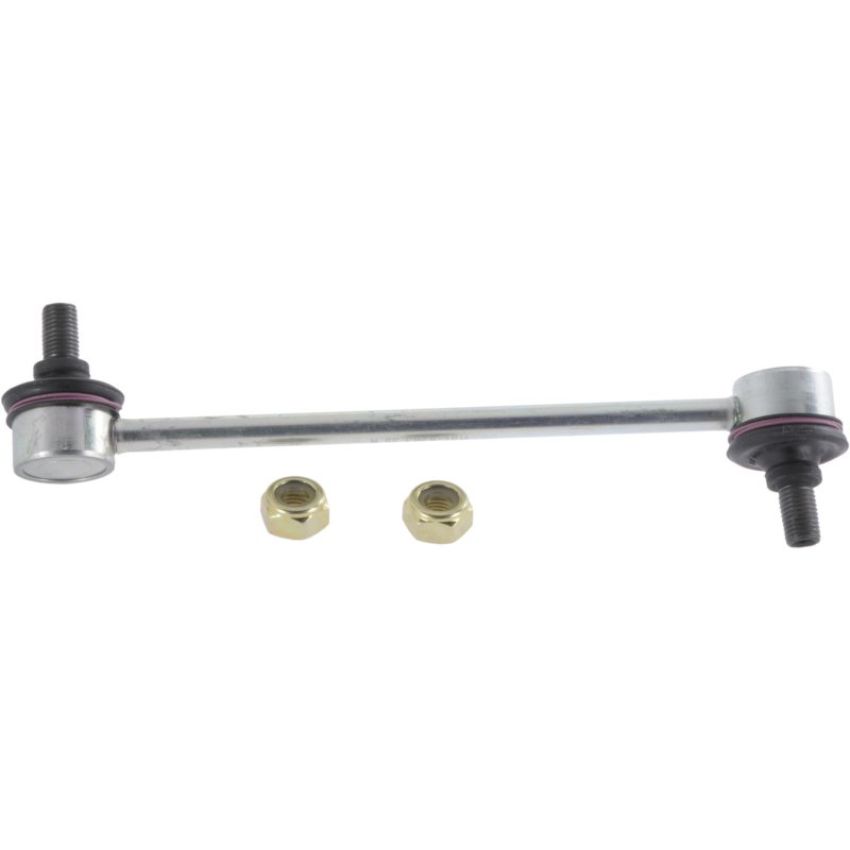 Autopart International Sway Bar Link 270071873