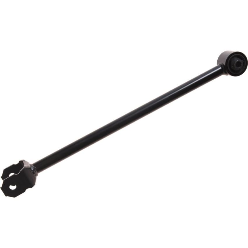 Autopart International Lateral Control Arm 270071877