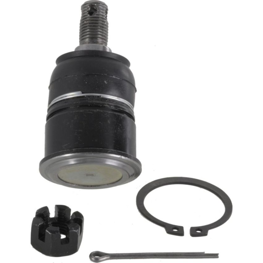 Autopart International Ball Joint 270071878