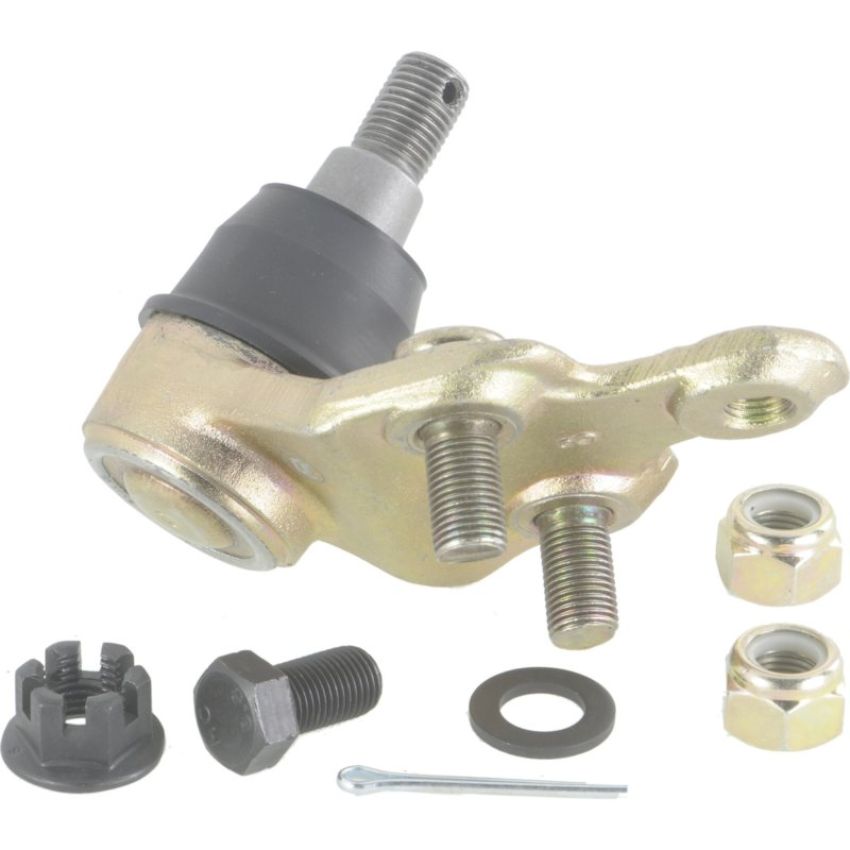 Autopart International Ball Joint 270071903
