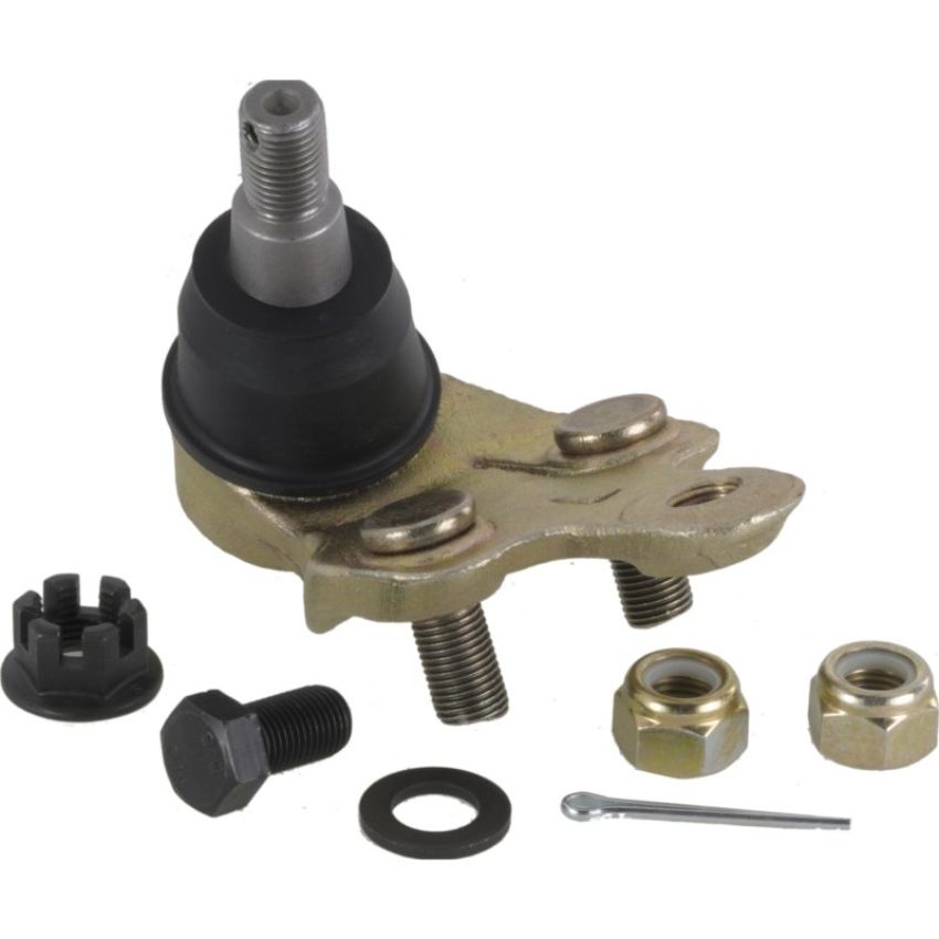 Autopart International Ball Joint 270071905