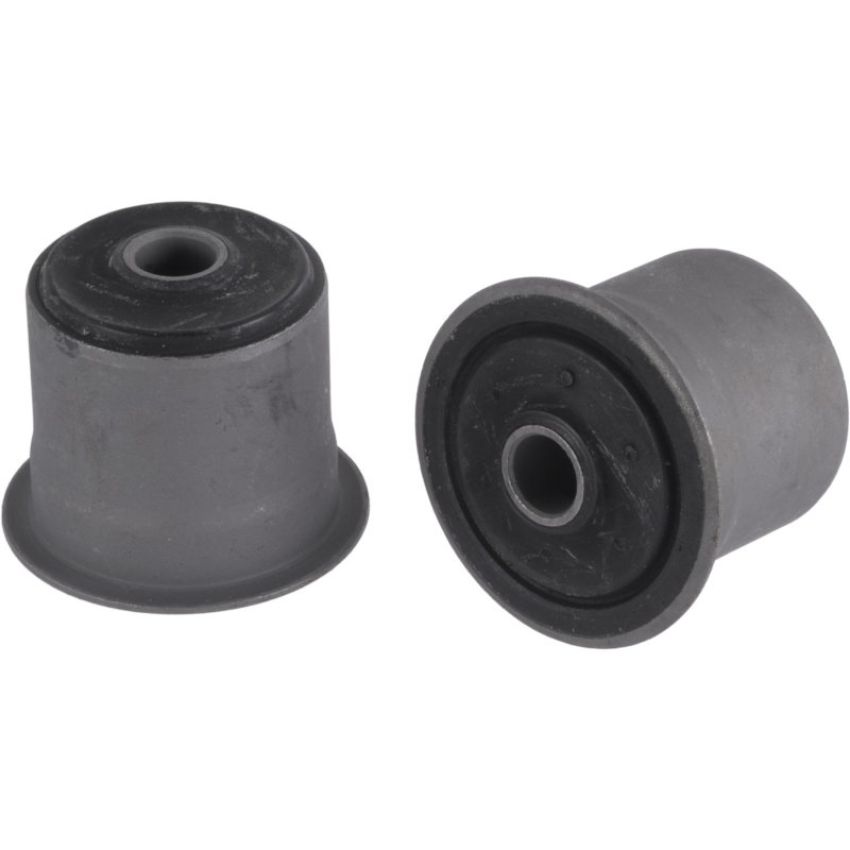 Autopart International Control Arm Bushing Kit 270071907