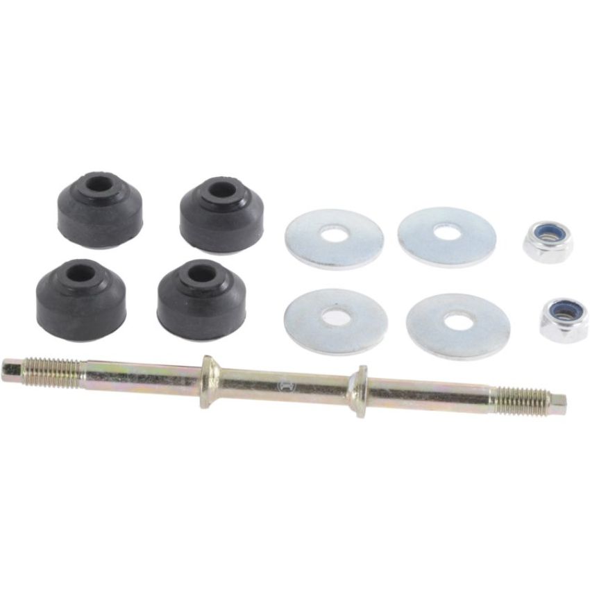 Autopart International Sway Bar Link 270071915
