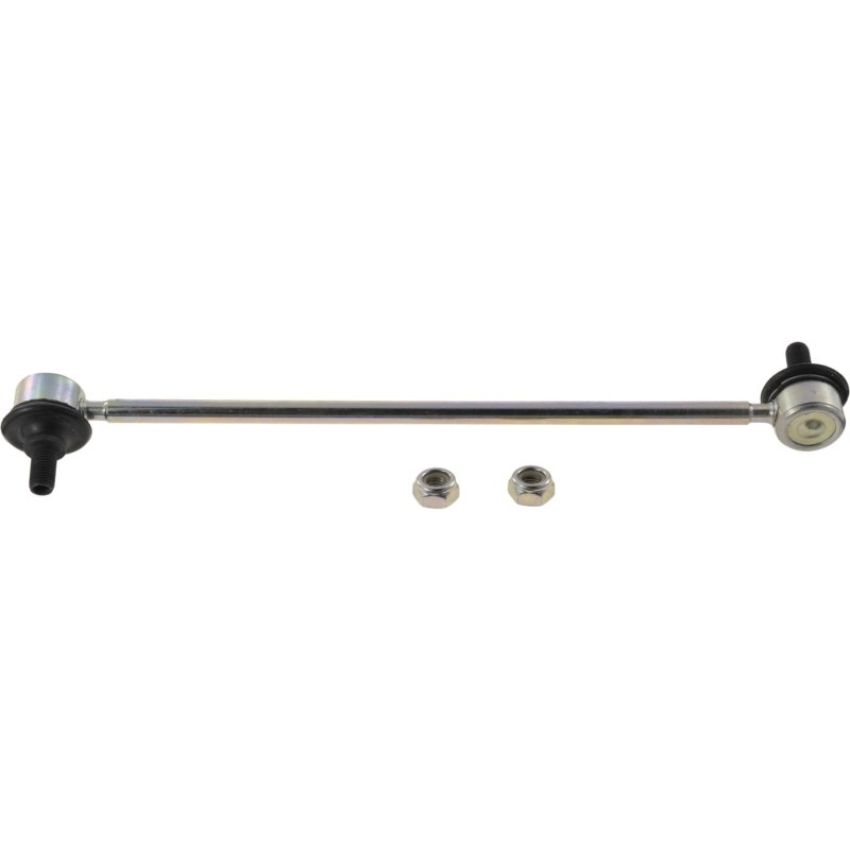 Autopart International Sway Bar Link 270071918